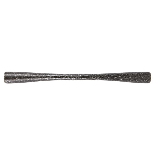 Ручка мебельная Marella M 15195.160 железо