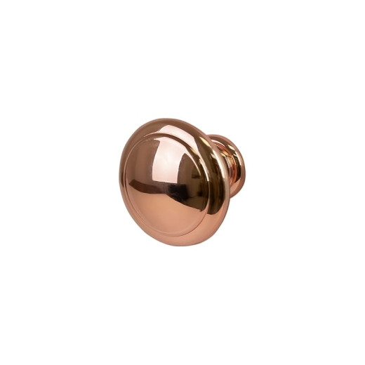 Ручка мебельная Marella M 24232.30 медь