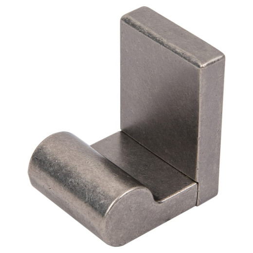 Крючок Marella M 43244.45 олово