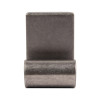 Крючок Marella M 43244.45 олово