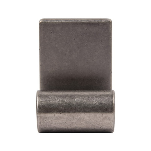 Крючок Marella M 43244.45 олово