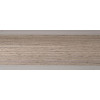 Бортик 118 LUXEFORM L936 Дуб Онтаріо 4, 2м (акс.98138)