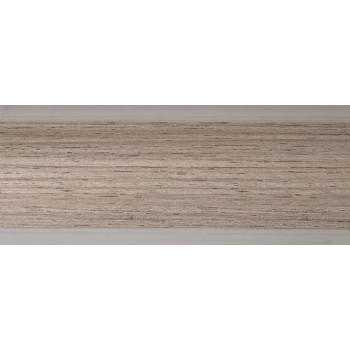 Бортик 118 LUXEFORM L936 Дуб Онтаріо 4, 2м (акс.98138)