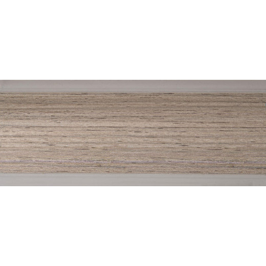 Бортик 118 LUXEFORM L936 Дуб Онтаріо 4, 2м (акс.98138)