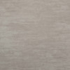 Пластик Arpa 3376 Luna 0,6 мм