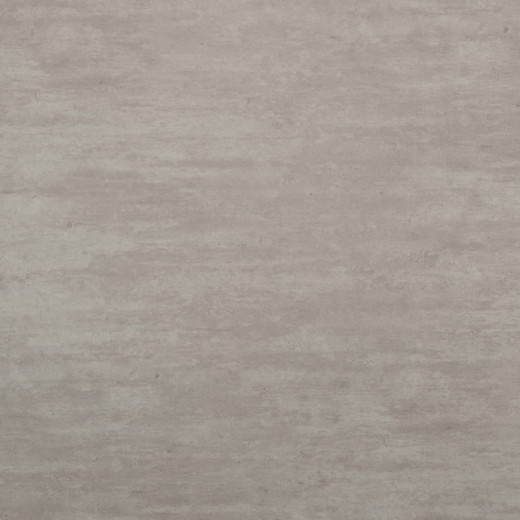 Пластик Arpa 3376 Luna 0,6 мм