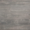 Пластик Arpa 4575 Larix 0,6 мм