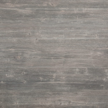 Пластик Arpa 4575 Larix 0,6 мм
