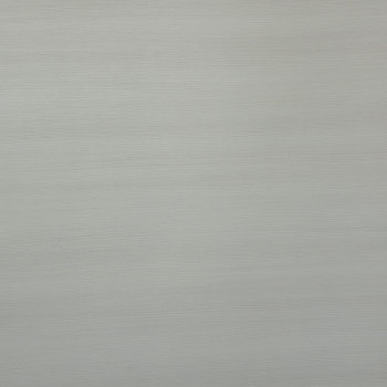 Пластик Arpa 4612 Aleve 0,6 мм
