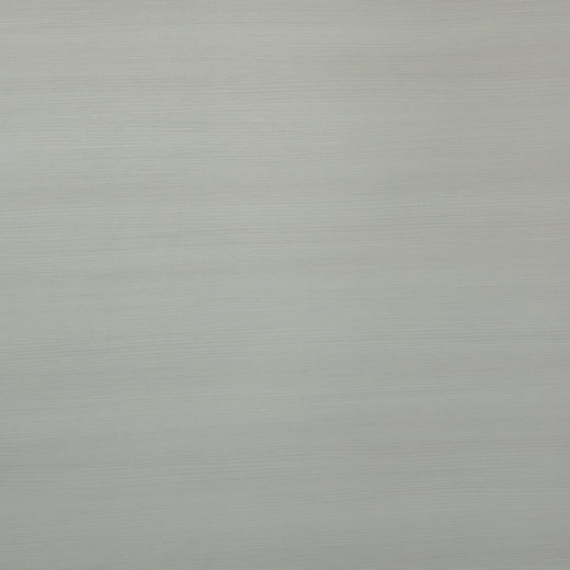 Пластик Arpa 4612 Aleve 0,6 мм