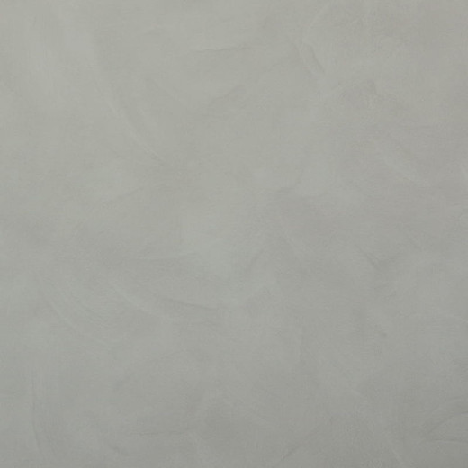 Пластик Arpa 3398 Urban 0,6 мм