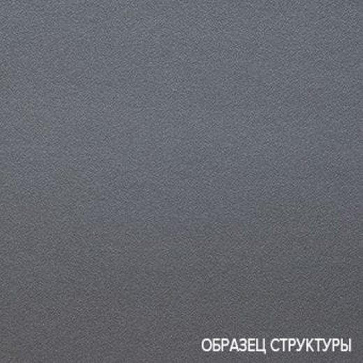 Столешница EGGER F812/ST9/R3-2U Мрамор Леванто белый+пластик 2,5м 4100х920х38мм
