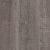 Столешница EGGER H1313/ST10/R3-2U Дуб Уайт-Ривер серо-коричневый+пластик 2,5м 4100х920х38мм
