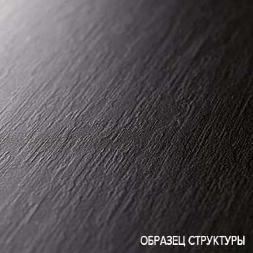 Стільниця EGGER H197/ST10/R3-2U Деревина вінтаж натуральна+пластик 2,5м 4100х920х38мм