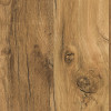 Стільниця EGGER H2032/ST10/R3-2U Дуб Хантон світлий+пластик 2,5м 4100х920х38мм