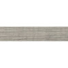 3977W Кромка ABS Дуб Гранж Платиновый 23х0, 8мм (150 м.п.) REHAU