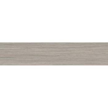 3984W Крайка ABS Дуб Кастелло Сірий 23х2мм (100 м.п.) REHAU