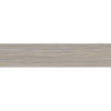 3984W Крайка ABS Дуб Кастелло Сірий 43х2мм (100 м.п.) REHAU