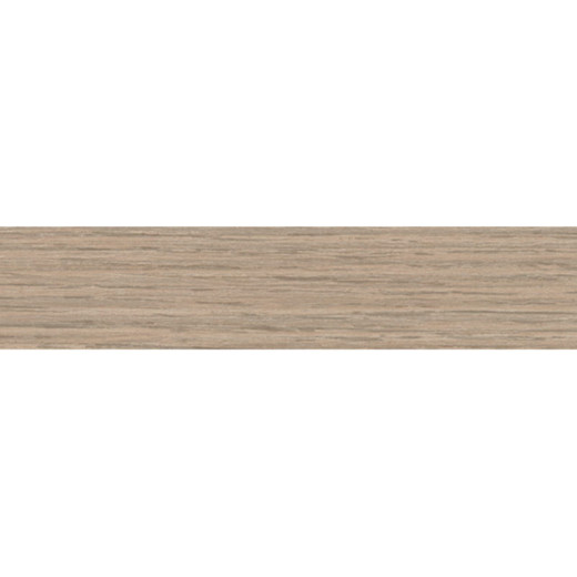 3990W Кромка ABS Дуб Харбор Винтажный 23х2мм (100 м.п.) REHAU