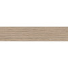 3990W Кромка ABS Дуб Харбор Винтажный 43х2мм (100 м.п.) REHAU