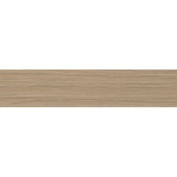 4005W Кромка ABS Дуб Кастелло Медовый 23х2мм (100 м.п.) REHAU