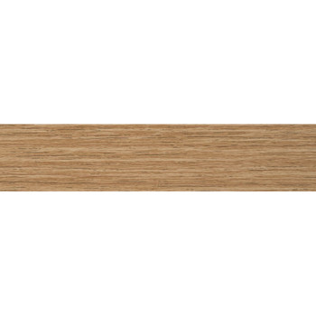 3110W Крайка ABS Дуб Харбор Золотий 23х2мм (100 м.п.) REHAU