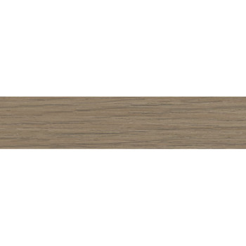 3979W Крайка ABS Дуб Кастелло Коньячний 23х2мм (100 м.п.) REHAU