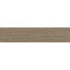 3979W Крайка ABS Дуб Кастелло Коньячний 43х2мм (100 м.п.) REHAU