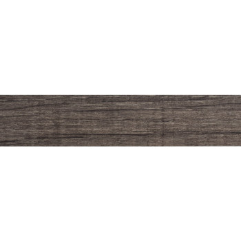 3972W Кромка ABS Дуб Гранж Колониальный 43х2мм (100 м.п.) REHAU
