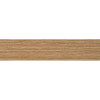3110W Кромка ABS Дуб Харбор Золотой 22х0, 4мм (300 м.п.) REHAU