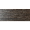 Кромка ABS 44x1мм (декор 4602)