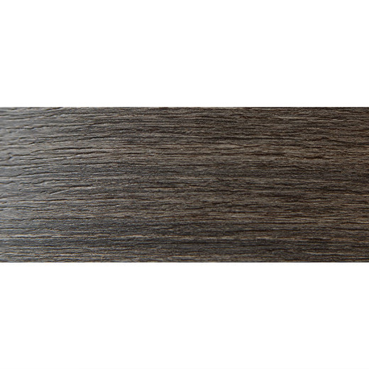 Кромка ABS 44x1мм (декор 4602)