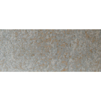 Кромка ABS ARPA 3429 MIKA 43х1мм