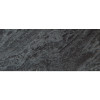 Кромка ABS ARPA 3432 LOSA 43х1мм