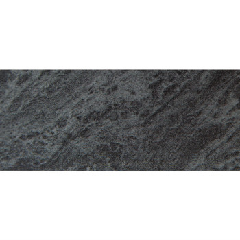 Кромка ABS ARPA 3432 LOSA 43х1мм