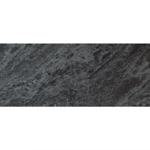 Кромка ABS ARPA 3432 LOSA 43х1мм