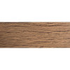 H197 Кромка ABS Древесина винтаж натуральная ST10 43х1,5мм (25 м.п.) EGGER