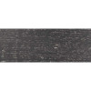 H2031 Кромка ABS Дуб Хэлфорд чёрный ST10 43х1,5мм (25 м.п.) EGGER