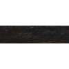 H3178 Кромка ABS Дуб Галифакс глазурованный чёрный ST37 23х0, 8мм (75 м.п.) EGGER