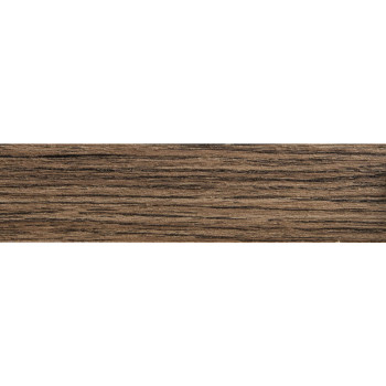 H1330 Кромка ABS Дуб Санта-Фе винтаж ST10 23х2мм (75 м.п.) EGGER