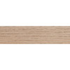 H1710 Кромка ABS Каштан Кентукки песочный ST10 23х2мм (75 м.п.) EGGER