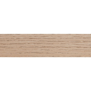 H1710 Кромка ABS Каштан Кентукки песочный ST10 23х2мм (75 м.п.) EGGER