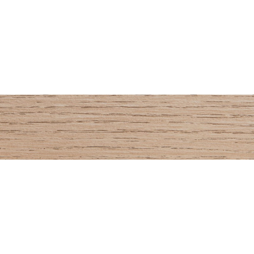 H1710 Кромка ABS Каштан Кентукки песочный ST10 43х2мм (75 м.п.) EGGER
