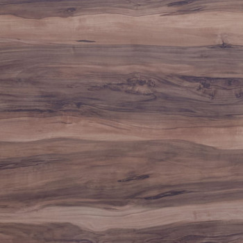 Кромка калиброванная L143