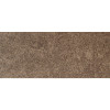 Кромка ABS ARPA 3418 URBAN 43х1мм
