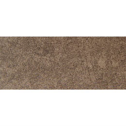 Кромка ABS ARPA 3418 URBAN 43х1мм