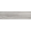 Кромка калиброванная S498 4200х42