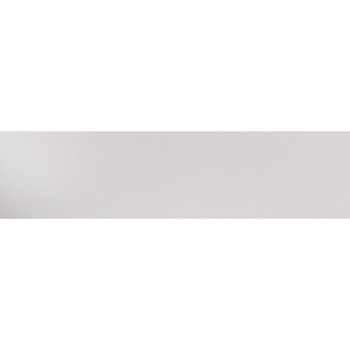 76988 Кромка ABS Серо-бежевая 23х0, 8мм (150 м.п.) REHAU