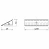 Бортик 112 Туманность Небьюла (акс.98138)