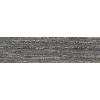 253766 HD Кромка ABS Вяз коричневый 22x1мм (200 м.п.) Hranipex